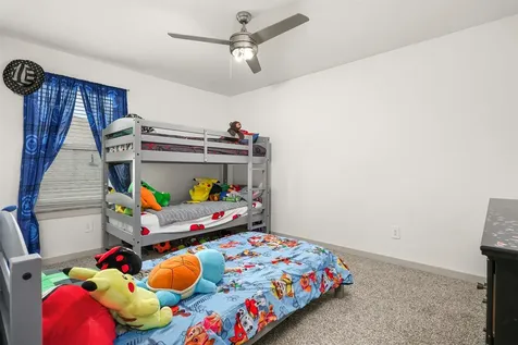13308 Lago Acero Lane Texas City TX 77568