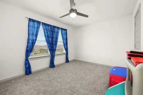 13308 Lago Acero Lane Texas City TX 77568