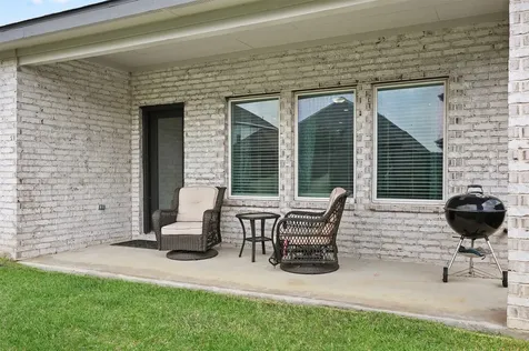 13308 Lago Acero Lane Texas City TX 77568