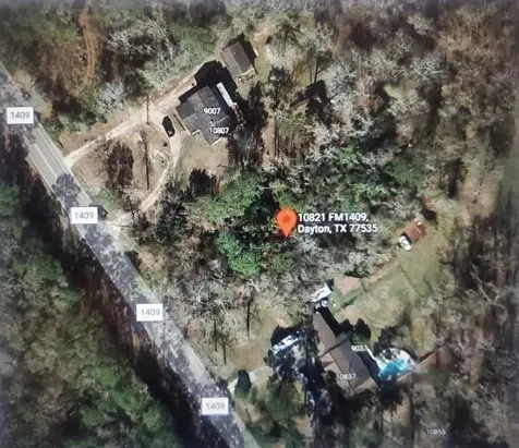 10821 Fm 1409 Dayton TX 77535
