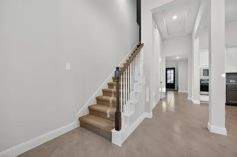 5202 Oakland Bluff Lane Richmond TX 77469