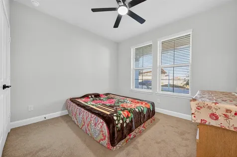 5202 Oakland Bluff Lane Richmond TX 77469