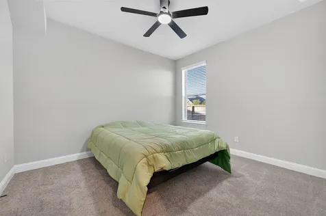 5202 Oakland Bluff Lane Richmond TX 77469