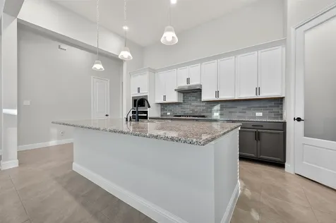 5202 Oakland Bluff Lane Richmond TX 77469