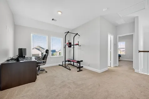 5202 Oakland Bluff Lane Richmond TX 77469
