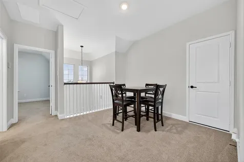5202 Oakland Bluff Lane Richmond TX 77469