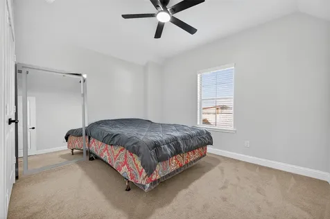 5202 Oakland Bluff Lane Richmond TX 77469