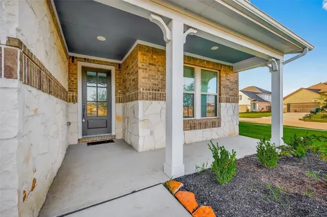 5202 Oakland Bluff Lane Richmond TX 77469