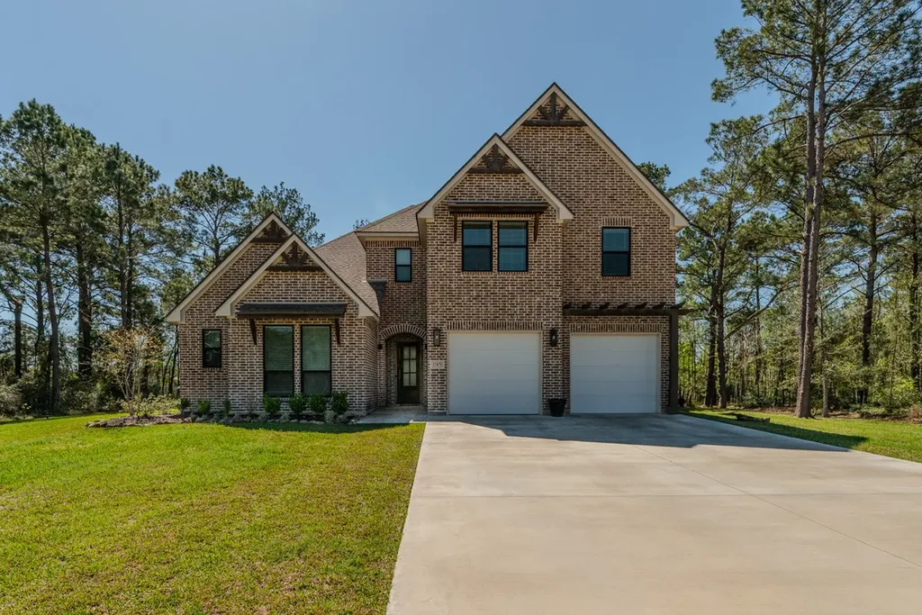 17475 Reserve Drive Beaumont TX 77713