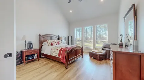 17475 Reserve Drive Beaumont TX 77713