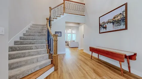 17475 Reserve Drive Beaumont TX 77713