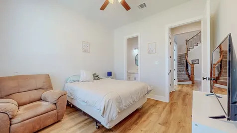 17475 Reserve Drive Beaumont TX 77713