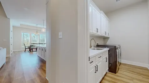 17475 Reserve Drive Beaumont TX 77713