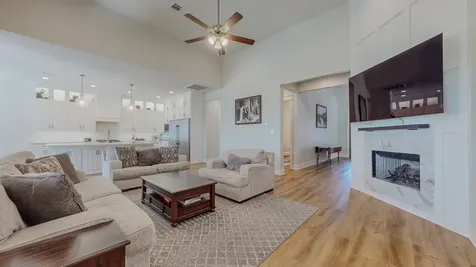 17475 Reserve Drive Beaumont TX 77713