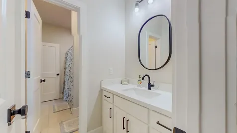 17475 Reserve Drive Beaumont TX 77713