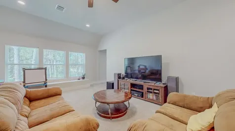17475 Reserve Drive Beaumont TX 77713