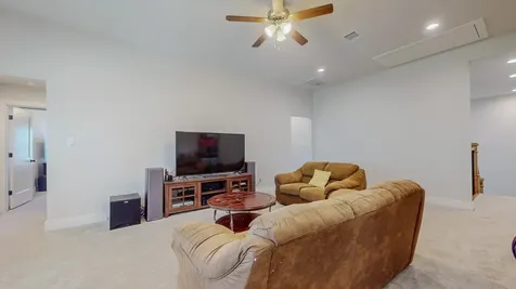 17475 Reserve Drive Beaumont TX 77713