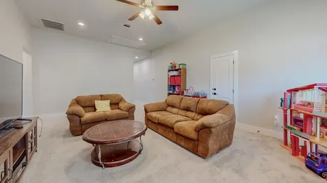 17475 Reserve Drive Beaumont TX 77713