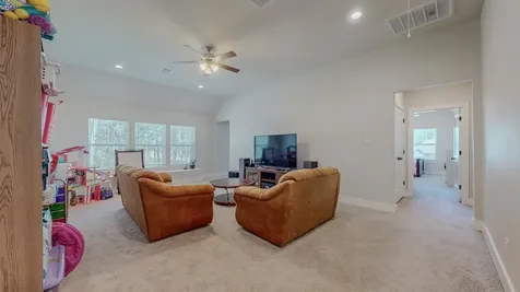 17475 Reserve Drive Beaumont TX 77713