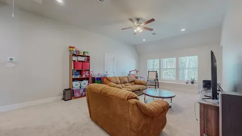 17475 Reserve Drive Beaumont TX 77713