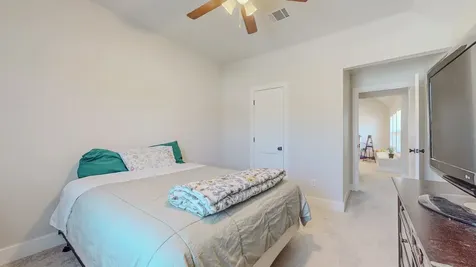 17475 Reserve Drive Beaumont TX 77713