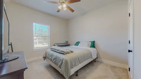 17475 Reserve Drive Beaumont TX 77713
