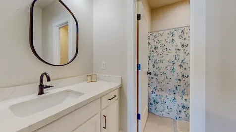 17475 Reserve Drive Beaumont TX 77713