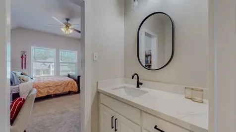 17475 Reserve Drive Beaumont TX 77713