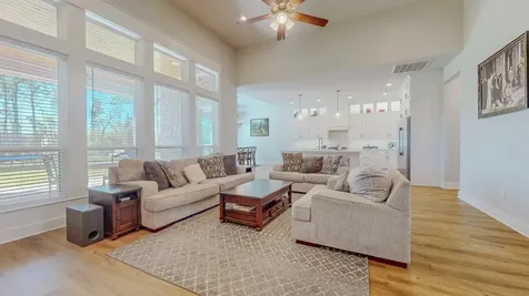 17475 Reserve Drive Beaumont TX 77713