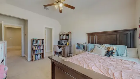 17475 Reserve Drive Beaumont TX 77713