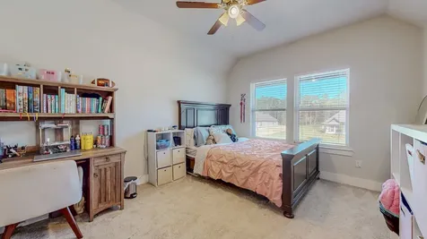 17475 Reserve Drive Beaumont TX 77713