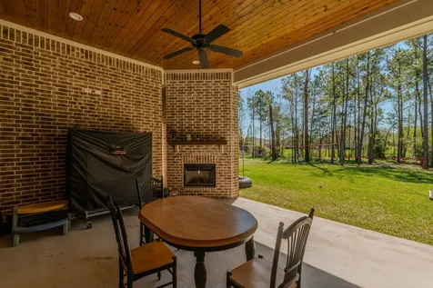 17475 Reserve Drive Beaumont TX 77713