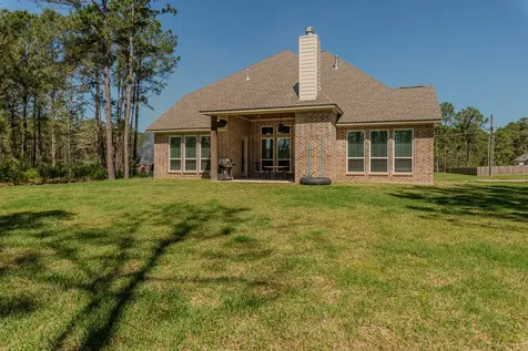 17475 Reserve Drive Beaumont TX 77713