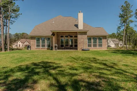 17475 Reserve Drive Beaumont TX 77713