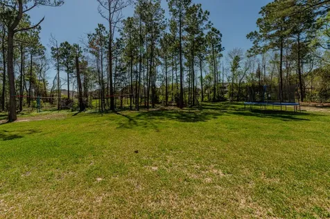 17475 Reserve Drive Beaumont TX 77713