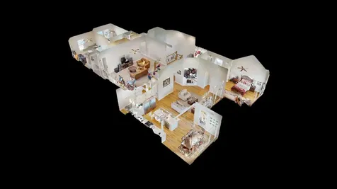 17475 Reserve Drive Beaumont TX 77713