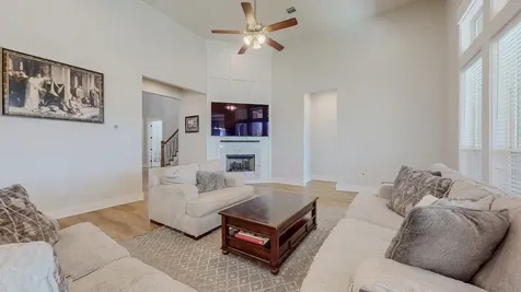 17475 Reserve Drive Beaumont TX 77713