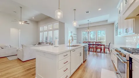 17475 Reserve Drive Beaumont TX 77713