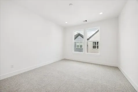 1922 Luna Woods Lane Houston TX 77055