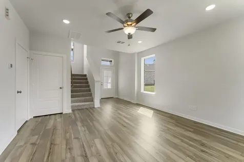 3714 Violet Lane Huntsville TX 77340