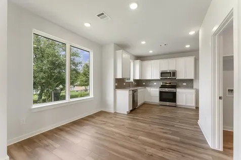3714 Violet Lane Huntsville TX 77340
