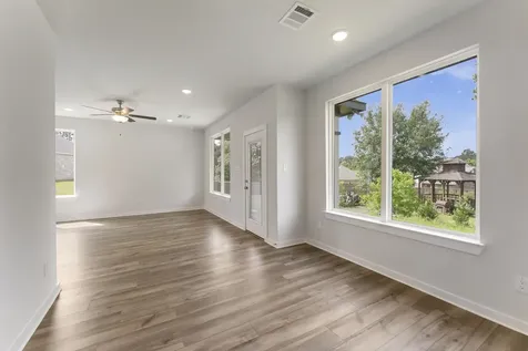 3714 Violet Lane Huntsville TX 77340