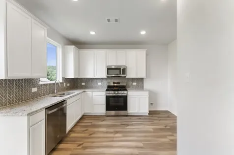 3714 Violet Lane Huntsville TX 77340