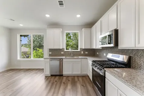 3714 Violet Lane Huntsville TX 77340