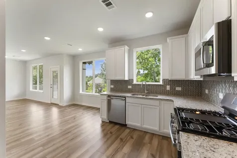3714 Violet Lane Huntsville TX 77340