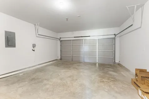 3714 Violet Lane Huntsville TX 77340