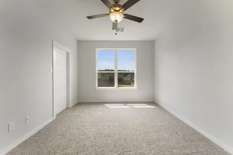 3714 Violet Lane Huntsville TX 77340