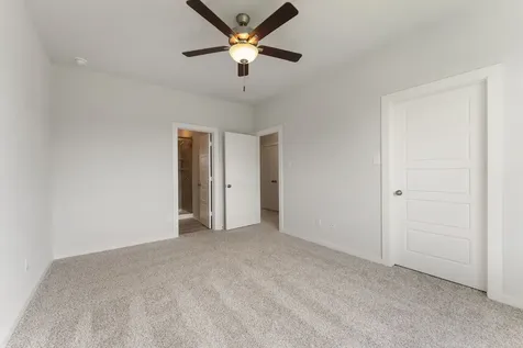 3714 Violet Lane Huntsville TX 77340