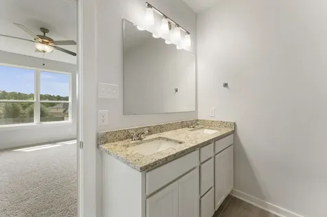 3714 Violet Lane Huntsville TX 77340