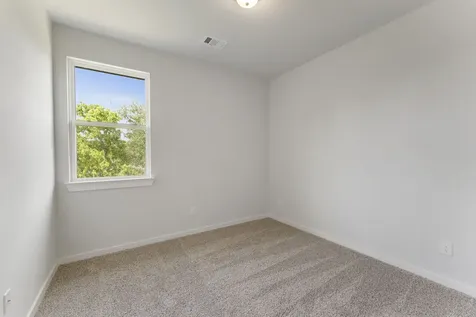 3714 Violet Lane Huntsville TX 77340
